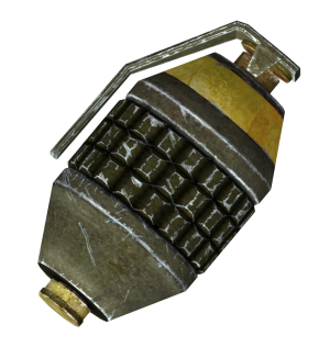 FRAGGRENADE.png