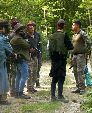 FRPOP Discutions Goule CDA RNC.jpg