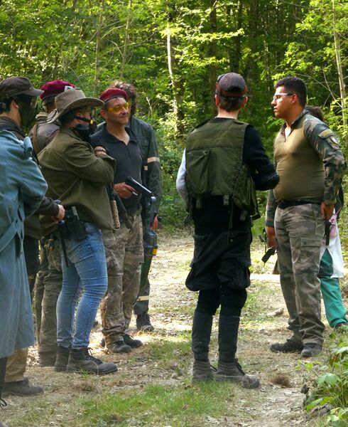 Fichier:FRPOP Discutions Goule CDA RNC.jpg