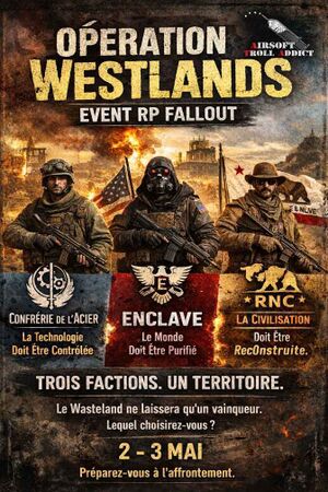 FRPOW 3 factions.jpg