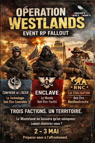 Fichier:FRPOW 3 factions.jpg