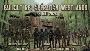 FRPOW Promo FoGen.jpg