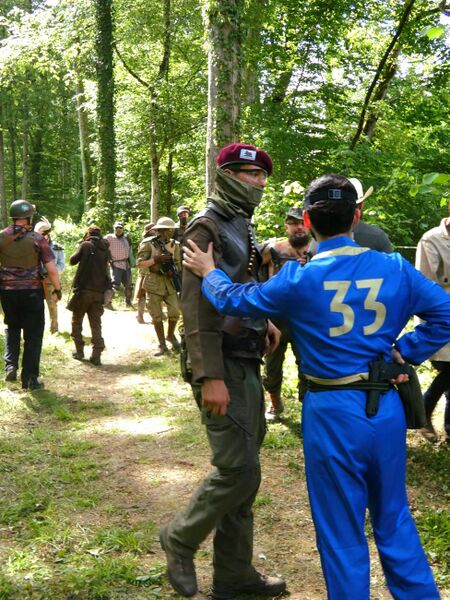 Fichier:FRPOW RNC Cité-Abris.jpg
