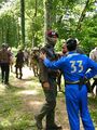 RNC et Cité-Abris Discute