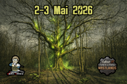 L'arbre Ryker
