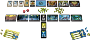FSJP plateau base.png