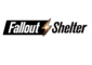 linkFallout Shelter Online