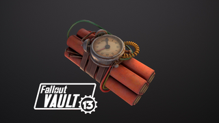 Catégorie:Image d'objet du mod Fallout: Vault 13 — Les Archives de ...