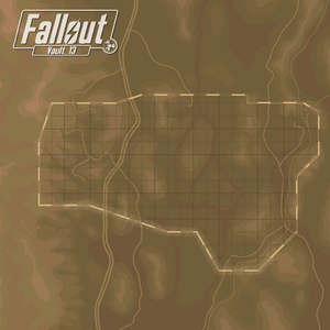 FV13m carte demo.png