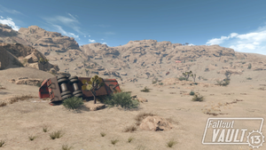 FV13m desert.png