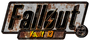 FV13m logo.png