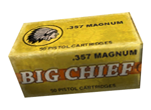FVN Cartouche .357 Magnum.png
