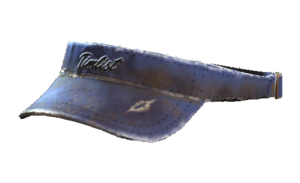 Faded Visor.png