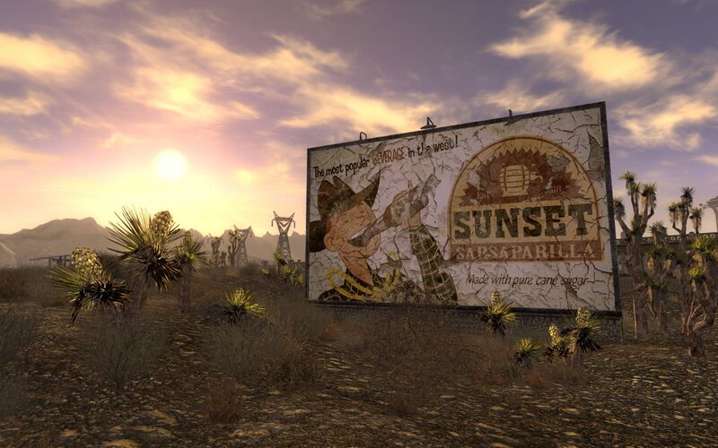 Fichier:Fallout-New-Vegas 2010 03-06-10 14.jpg