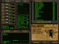 Vignette pour Fichier:Fallout-pc-029.jpg