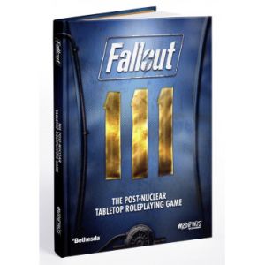 Fallout-the-roleplaying-game-core-rulebook.jpg