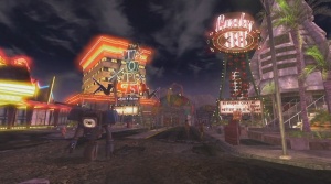 Fallout-vegas-strip.jpg