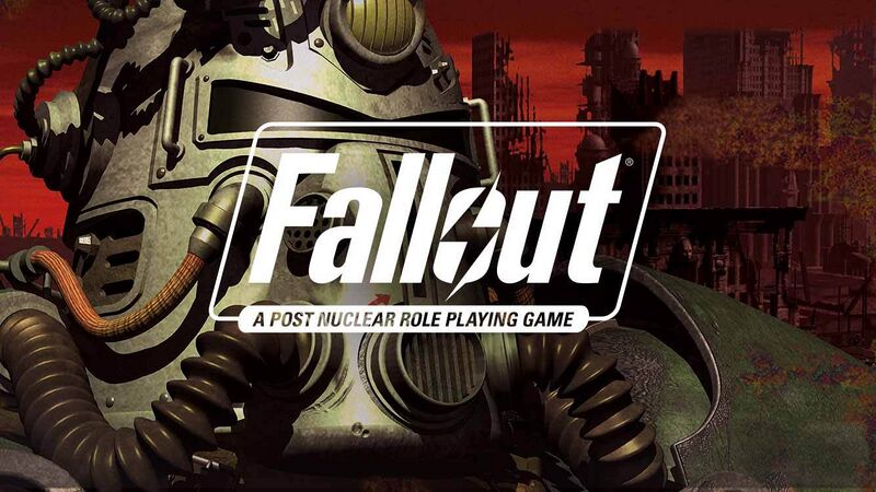 Fichier:Fallout.jpg