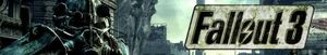 Fallout3header.jpg