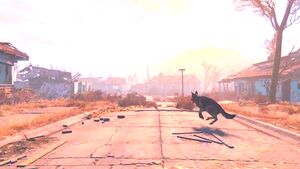 Fallout4TrailerAn024.jpg