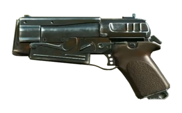 Fallout4 10mm pistol.png