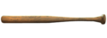 Vignette pour la version du 29 mai 2018 à 12:19