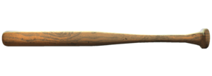 Fallout4 Baseball Bat.png