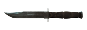 Fallout4 Combat knife.png