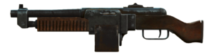 Fallout4 Combat rifle.png