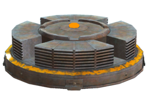 Fallout4 Cryo mine.png