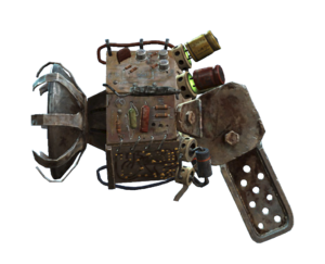 Fallout4 Gamma gun .png