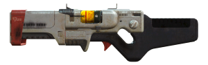 Fallout4 Institute rifle.png