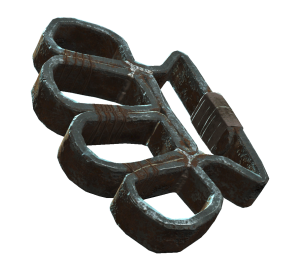 Fallout4 Knuckles.png