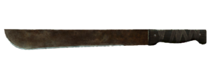 Fallout4 Machete.png