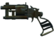 Fallout4 Pipe revolver.png