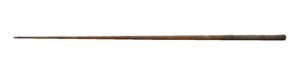 Fallout4 Pool cue.png