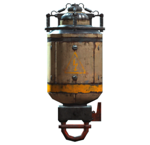 Fallout4 Pulse grenade.png
