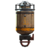 Fallout4 Pulse grenade.png
