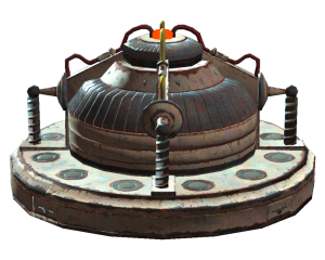 Fallout4 Pulse mine.png