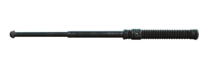 Fallout4 Security Baton.png