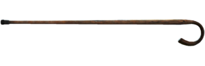 Fallout4 Walking Cane.png