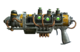 Fallout4 plasma thrower.png