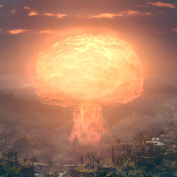 Fichier:Fallout76 Nukes.png