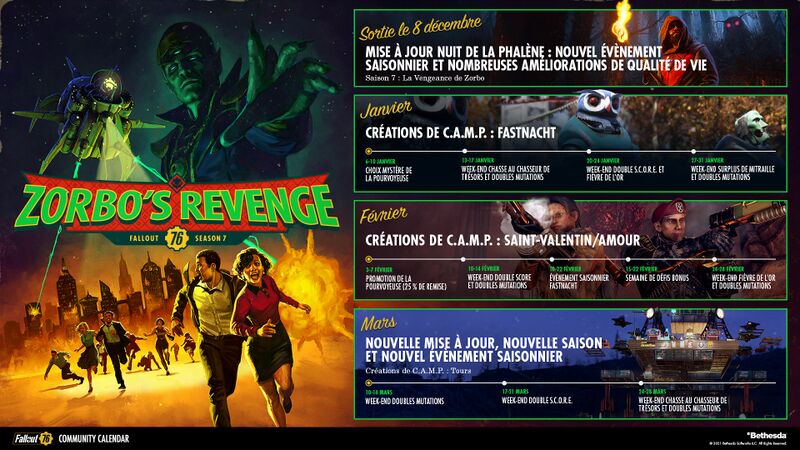 Fichier:Fallout76 Saison 7, calendrier communautaire.jpg