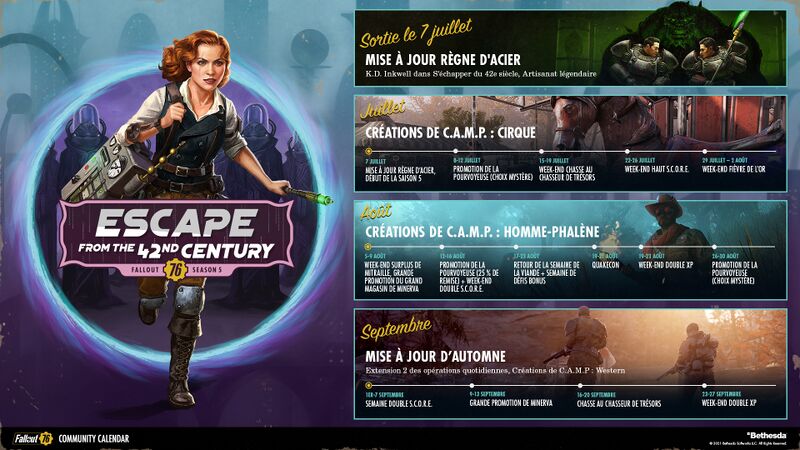 Fichier:Fallout76 Season5 Community-Calendar-FR-03.jpg