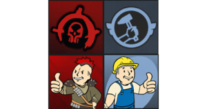 Fallout76 Twitch Icons.png