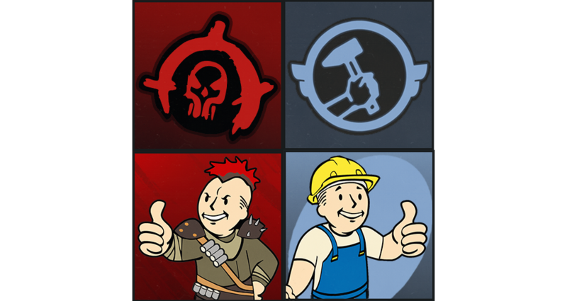 Fichier:Fallout76 Twitch Icons.png