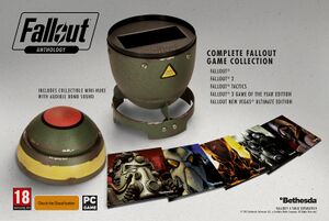 FalloutAnthology.jpg
