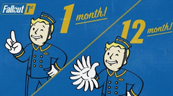 Fallout 1st.png