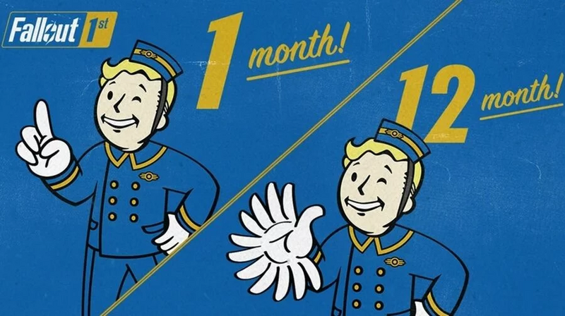 Fichier:Fallout 1st.png